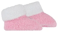 Nike Bootie Ornament   - Girls' Infant