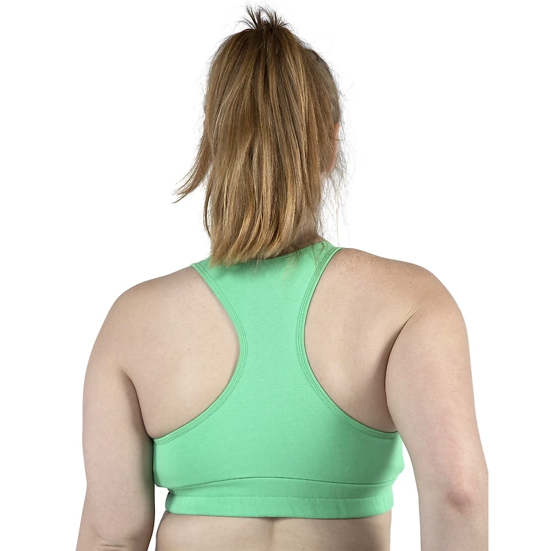 Cozi Fleece Bra  - Women's