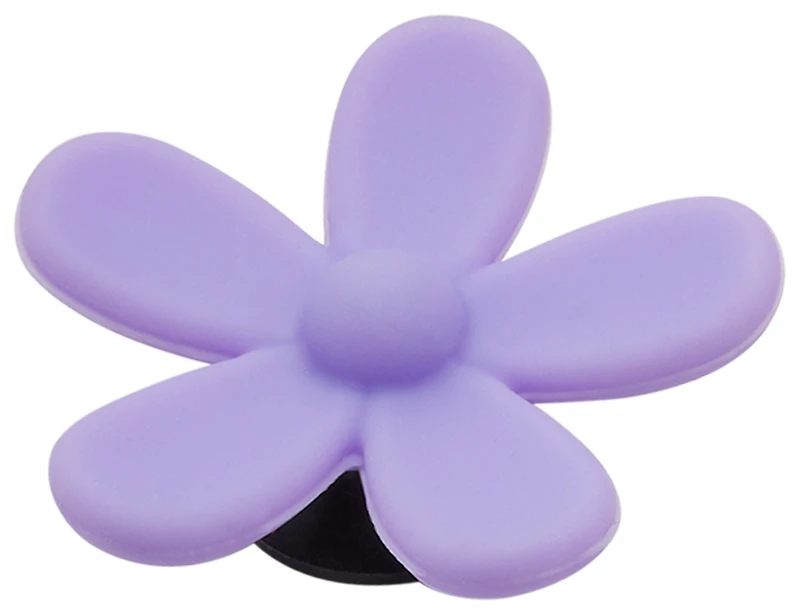 Crocs Jibbitz Flower Power  - Youth