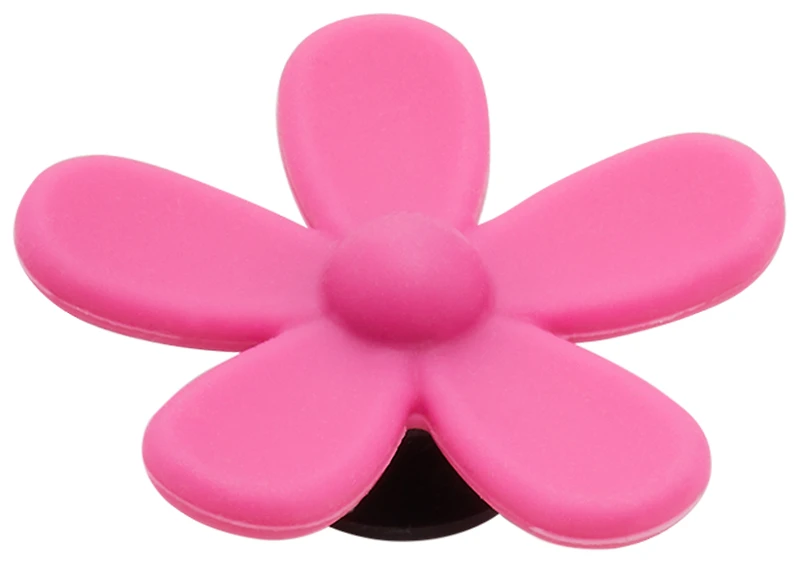 Crocs Jibbitz Flower Power  - Youth