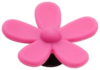Crocs Jibbitz Flower Power  - Youth