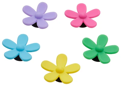 Crocs Jibbitz Flower Power  - Youth