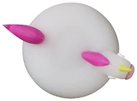 Crocs Jibbitz Pool Party Float  - Youth