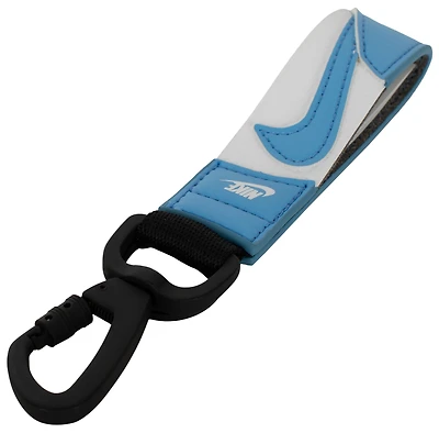 Nike Premium Key Holder  - Men's
