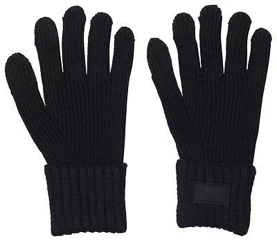 Nike City Knitted Gloves  - Men's