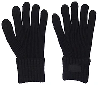 Nike City Knitted Gloves  - Men's