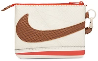 Nike Cortez Wristlet - Adult
