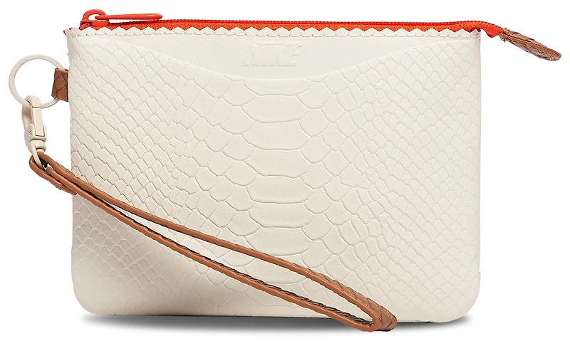 Nike Cortez Wristlet - Adult