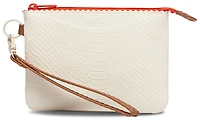 Nike Cortez Wristlet - Adult