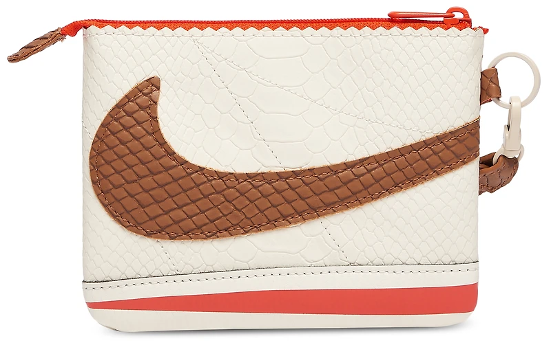 Nike Cortez Wristlet - Adult