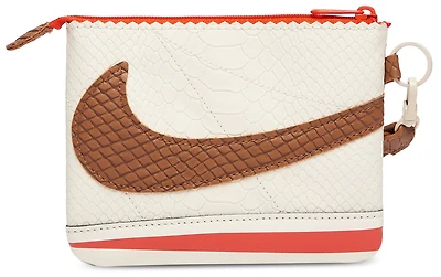 Nike Cortez Wristlet - Adult