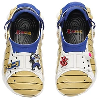 Crocs Dragon Ball Z Echo Clogs