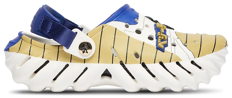 Crocs Dragon Ball Z Echo Clogs