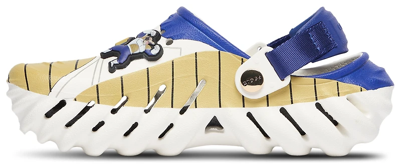 Crocs Dragon Ball Z Echo Clogs