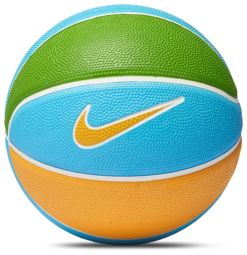 Nike Skills Basketball  - Adult