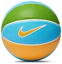 Nike Skills Basketball  - Adult
