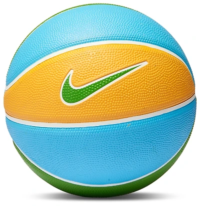 Nike Skills Basketball  - Adult