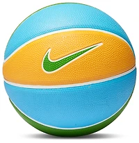 Nike Skills Basketball  - Adult