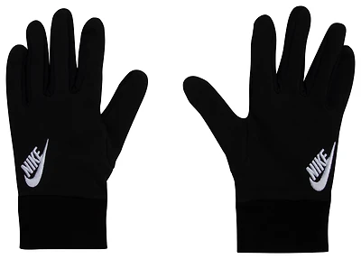 Nike Molleton Club TG 2.0 - Pour hommes