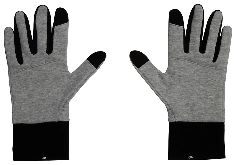 Nike Club Fleece TG 2.0  - Men's