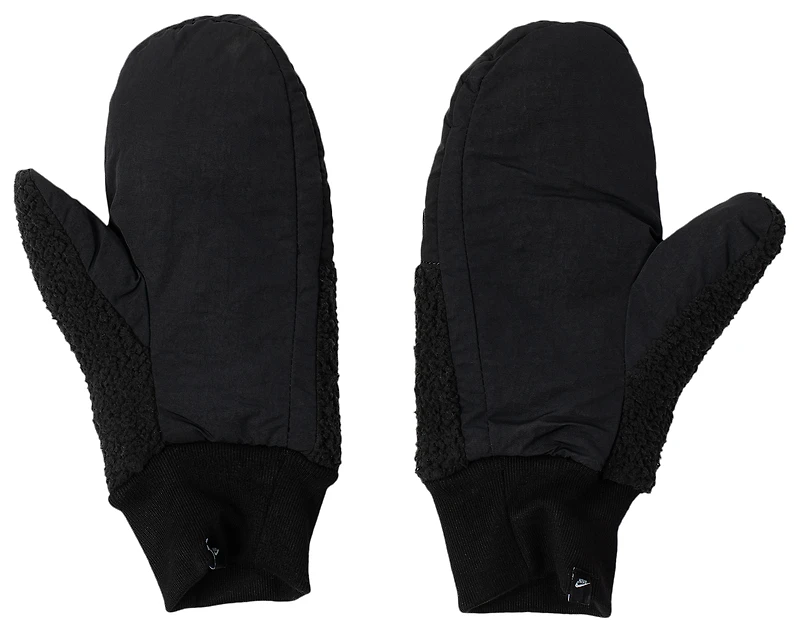 Nike Hi Pile Fleece Gloves  - Youth