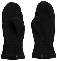 Nike Therma Fit Fleece Mittens  - Boys' Grade School