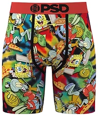 PSD SB Grubbin Underwear  - Men's