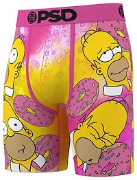 PSD Sous-vêtement Simpsons Dope - Pour hommes