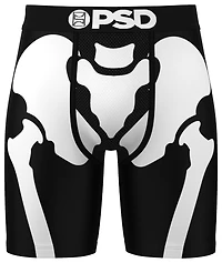PSD Snapped Glow Underwear  - Men's