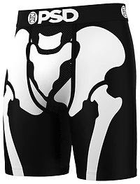 PSD Snapped Glow Underwear  - Men's