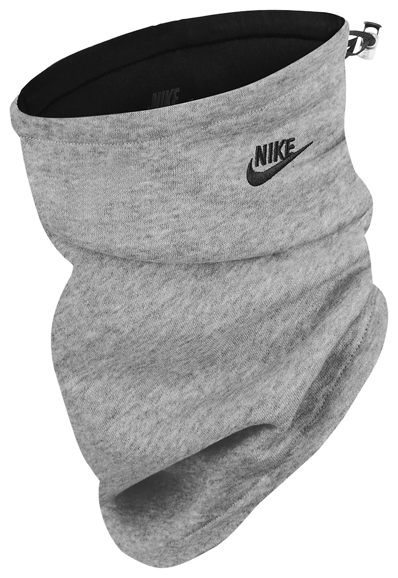 Nike Club Fleece Reversible Neckwarmer  - Men's