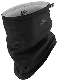Nike Club Fleece Reversible Neckwarmer  - Men's
