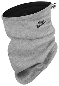 Nike Club Fleece Reversible Neckwarmer  - Men's