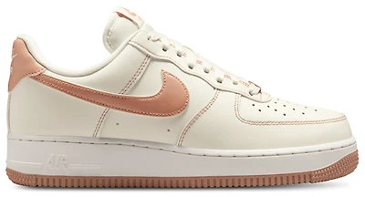 Nike Air Force 1 07 NA36 - Women's