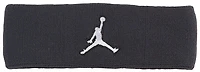 Jordan Jumpman Headband