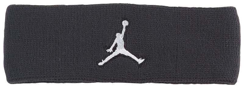 Jordan Jumpman Headband