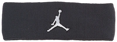 Jordan Jumpman Headband