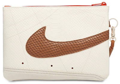 Nike Blazer Large Wallet - Adult
