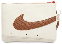 Nike Blazer Large Wallet - Adult