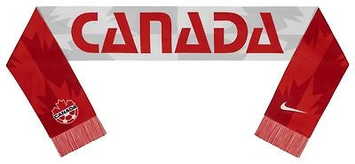 Nike Canada Scarf  - Men's