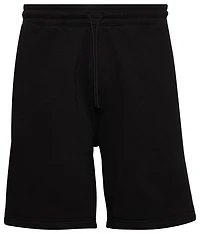 LCKR Bradley Fleece Shorts  - Men's