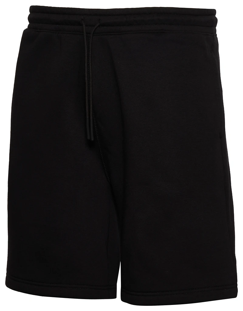 LCKR Bradley Fleece Shorts - Men's