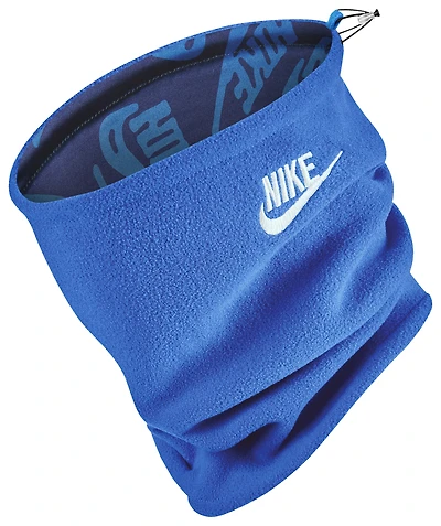 Nike Neckwarmer 2.0 Reversible - Men's