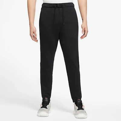 Jordan Dri-FIT Sport Statement Air Fleece Pants  - Men's