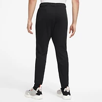 Jordan Dri-FIT Sport Statement Air Fleece Pants  - Men's