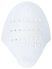 Jason Markk Crease Preventer  - Men's