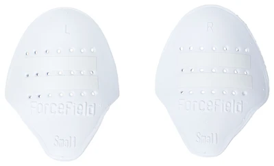 Jason Markk Crease Preventer  - Men's