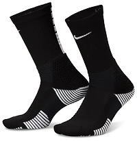 Nike Elite 2.0 Cushion Crew 1 Pair  - Adult