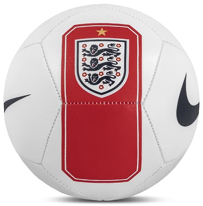 Nike England Mini Soccer Ball  - Adult