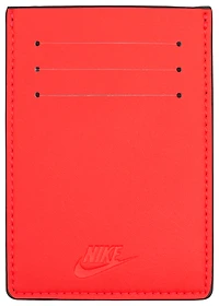 Nike Icon MX90 Card Wallet  - Men's